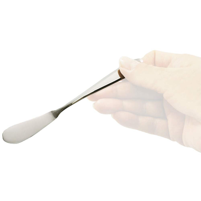 Kai Corp Butter Knife Fa5078 Made in Japan-Kiichin - The #1 Place for Japanese Goods in Your Hand!