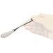 Kai Corp Butter Knife Fa5078 Made in Japan-Kiichin - The #1 Place for Japanese Goods in Your Hand!