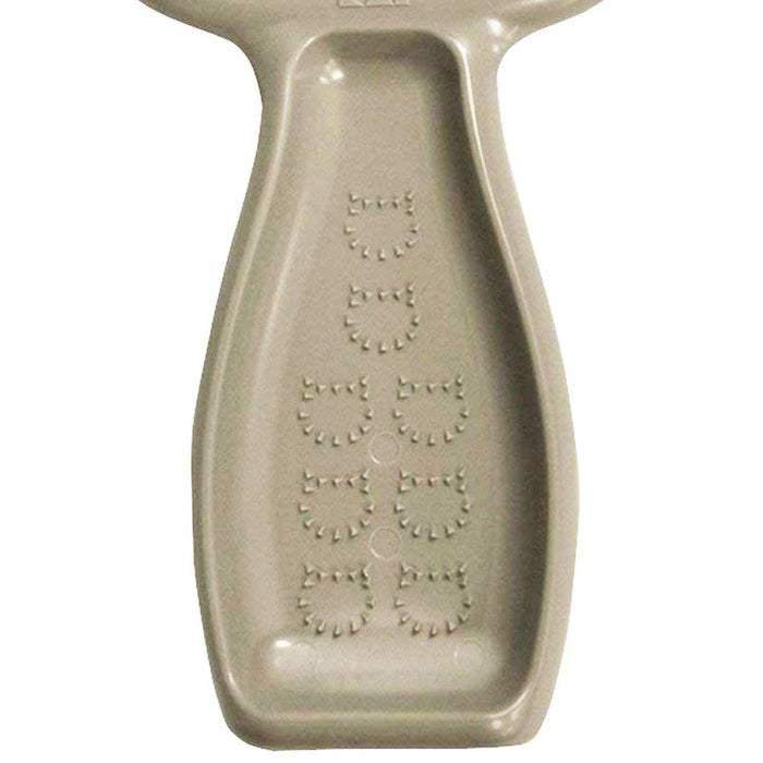 Kai Nyammy Cat Peeler w/Hat-Shaped Cover - Made in Japan DH2720-Kiichin - The #1 Place for Japanese Goods in Your Hand!