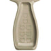 Kai Nyammy Cat Peeler w/Hat-Shaped Cover - Made in Japan DH2720-Kiichin - The #1 Place for Japanese Goods in Your Hand!