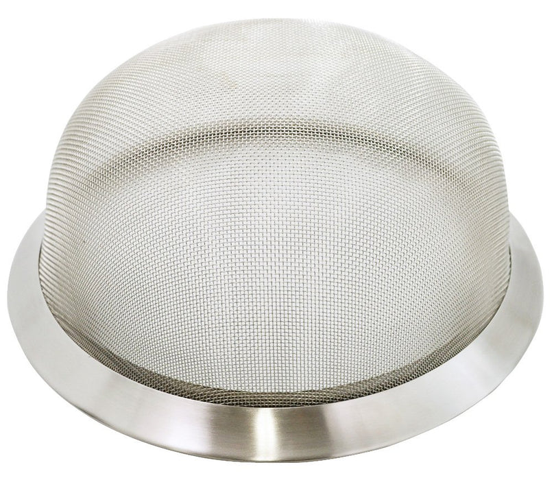 Kai 21cm Colander Select100 Df5005-Kiichin - The #1 Place for Japanese Goods in Your Hand!