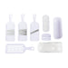 Kai Cookware Set Select100 DH3027 - Kai Corporation-Kiichin - The #1 Place for Japanese Goods in Your Hand!