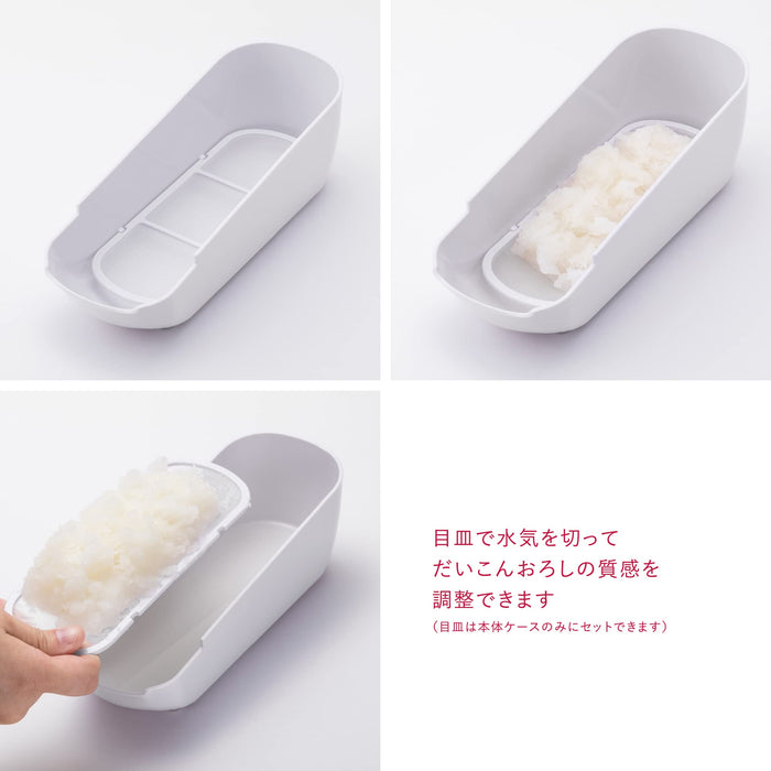 Kai Cookware Set Select100 DH3027 - Kai Corporation-Kiichin - The #1 Place for Japanese Goods in Your Hand!