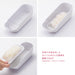 Kai Cookware Set Select100 DH3027 - Kai Corporation-Kiichin - The #1 Place for Japanese Goods in Your Hand!