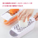 Kai Cookware Set Select100 DH3027 - Kai Corporation-Kiichin - The #1 Place for Japanese Goods in Your Hand!