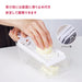 Kai Cookware Set Select100 DH3027 - Kai Corporation-Kiichin - The #1 Place for Japanese Goods in Your Hand!