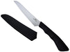 Kai DH3014 Select100 Fruit Knife-Kiichin - The #1 Place for Japanese Goods in Your Hand!