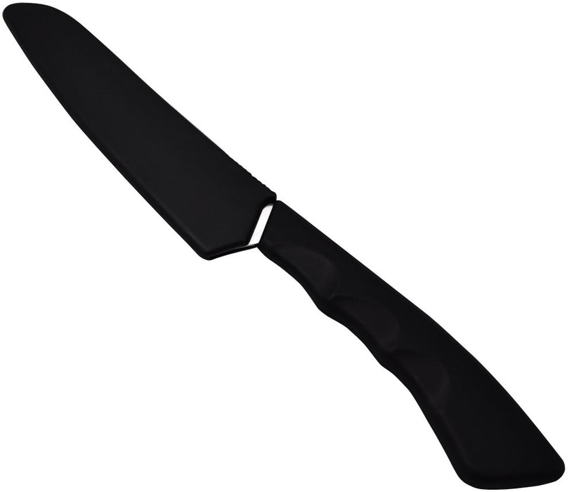 Kai DH3014 Select100 Fruit Knife-Kiichin - The #1 Place for Japanese Goods in Your Hand!