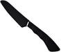 Kai DH3014 Select100 Fruit Knife-Kiichin - The #1 Place for Japanese Goods in Your Hand!