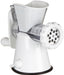 Kai Corporation Dk0580 Healthy Mincer - Made In Japan-Kiichin - The #1 Place for Japanese Goods in Your Hand!