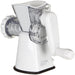 Kai Corporation Dk0580 Healthy Mincer - Made In Japan-Kiichin - The #1 Place for Japanese Goods in Your Hand!
