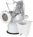 Kai Corporation Dk0580 Healthy Mincer - Made In Japan-Kiichin - The #1 Place for Japanese Goods in Your Hand!