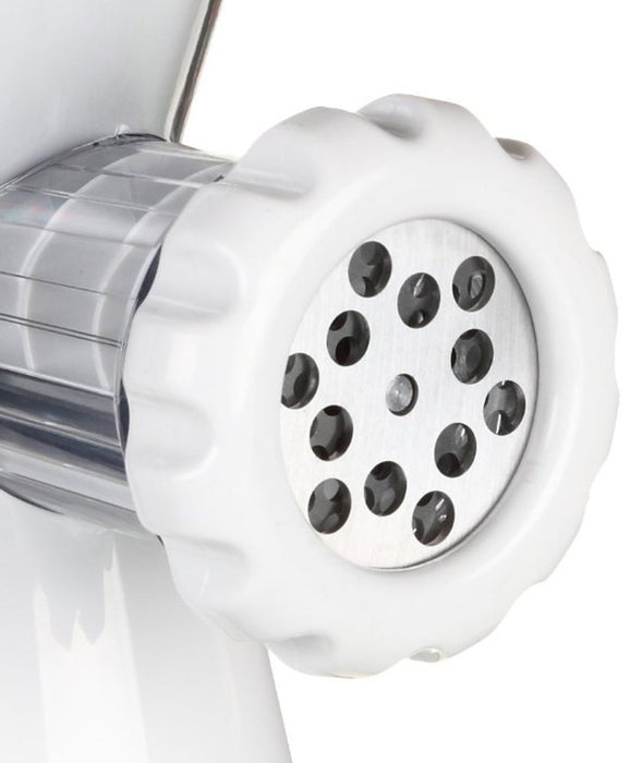 Kai Corporation Dk0580 Healthy Mincer - Made In Japan-Kiichin - The #1 Place for Japanese Goods in Your Hand!
