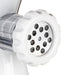 Kai Corporation Dk0580 Healthy Mincer - Made In Japan-Kiichin - The #1 Place for Japanese Goods in Your Hand!