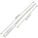 Kai Corporation Select Kai Cake Knife 27.5Cm Wavy Blade Japan-Kiichin - The #1 Place for Japanese Goods in Your Hand!