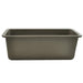 Kai Corporation Small Teflon Pound Cake Mold | Made In Japan | Easy To Clean-Kiichin - The #1 Place for Japanese Goods in Your Hand!