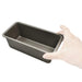 Kai Corporation Small Teflon Pound Cake Mold | Made In Japan | Easy To Clean-Kiichin - The #1 Place for Japanese Goods in Your Hand!