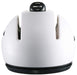 Kai Corp Japan Cat Knife Sharpener - Q Sharpener Nyammy AP5182-Kiichin - The #1 Place for Japanese Goods in Your Hand!