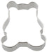 Kai Corporation Cookie Cutter Bear (Large) DL6202 Japan Made-Kiichin - The #1 Place for Japanese Goods in Your Hand!