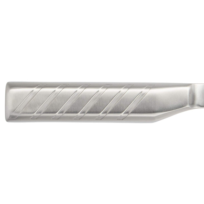 Kai Deba Knife Seki Magoroku 240mm Japan 093 AK5174-Kiichin - The #1 Place for Japanese Goods in Your Hand!