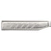 Kai Deba Knife Seki Magoroku 240mm Japan 093 AK5174-Kiichin - The #1 Place for Japanese Goods in Your Hand!