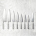 Kai Deba Knife Seki Magoroku 240mm Japan 093 AK5174-Kiichin - The #1 Place for Japanese Goods in Your Hand!