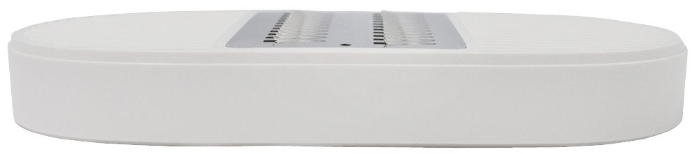Kai Corporation Julienne Slicer Select100 - Fine Japanese Made Dh5705-Kiichin - The #1 Place for Japanese Goods in Your Hand!