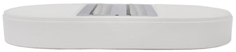 Kai Corporation Julienne Slicer Select100 - Fine Japanese Made Dh5705-Kiichin - The #1 Place for Japanese Goods in Your Hand!