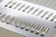 Kai Corporation Julienne Slicer Select100 - Fine Japanese Made Dh5705-Kiichin - The #1 Place for Japanese Goods in Your Hand!