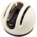 Kai Corporation Japan Q Sharpener Knife Sharpener AP0160-Kiichin - The #1 Place for Japanese Goods in Your Hand!