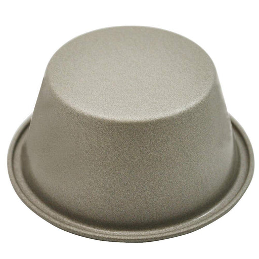 Kai Corporation Kai House Select Pudding Mold (Medium) DL6233 Japan Teflon-Kiichin - The #1 Place for Japanese Goods in Your Hand!