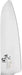 Kai Corporation Santoku Knife Set 2pcs 165mm Dishwasher Safe Antibacterial-Kiichin - The #1 Place for Japanese Goods in Your Hand!