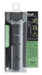 Kai Corporation Sekimagoroku Knife Sharpener - Diamond & Ceramic-Kiichin - The #1 Place for Japanese Goods in Your Hand!