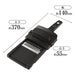 Kai Corporation Dh3306 Wide Julienne Slicer (With Guard) - Japanese Quality-Kiichin - The #1 Place for Japanese Goods in Your Hand!