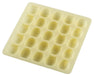 Kai Corp Japan Silicone Sumikko Gurashi Chocolate Mold - Kitchen Tool-Kiichin - The #1 Place for Japanese Goods in Your Hand!