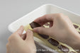Kai Corp Japan Silicone Sumikko Gurashi Chocolate Mold - Kitchen Tool-Kiichin - The #1 Place for Japanese Goods in Your Hand!