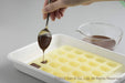 Kai Corp Japan Silicone Sumikko Gurashi Chocolate Mold - Kitchen Tool-Kiichin - The #1 Place for Japanese Goods in Your Hand!