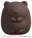 Kai Corp Japan Silicone Sumikko Gurashi Chocolate Mold - Kitchen Tool-Kiichin - The #1 Place for Japanese Goods in Your Hand!