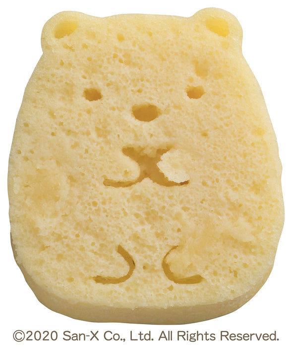Kai Corp Sumikko Gurashi Silicone Cupcake Mold DN0503-Kiichin - The #1 Place for Japanese Goods in Your Hand!