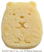 Kai Corp Sumikko Gurashi Silicone Cupcake Mold DN0503-Kiichin - The #1 Place for Japanese Goods in Your Hand!