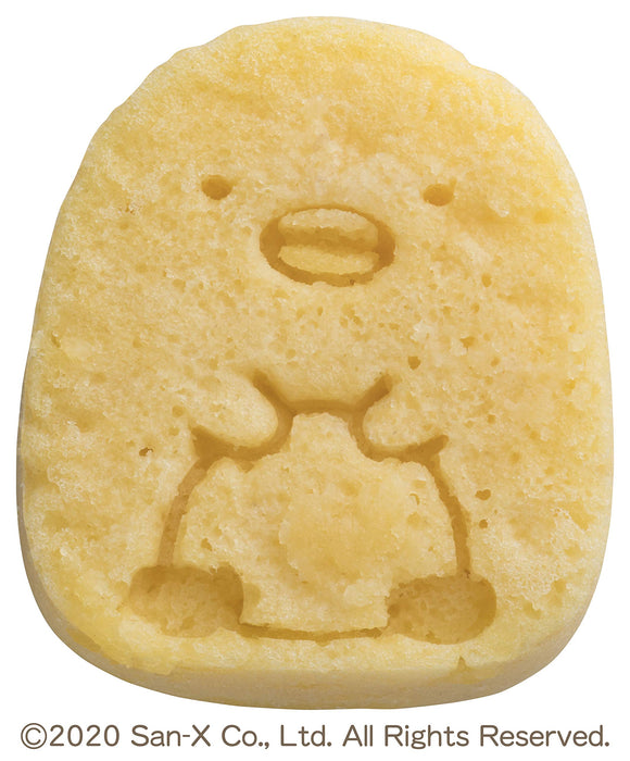 Kai Corp Sumikko Gurashi Silicone Cupcake Mold DN0503-Kiichin - The #1 Place for Japanese Goods in Your Hand!