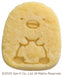 Kai Corp Sumikko Gurashi Silicone Cupcake Mold DN0503-Kiichin - The #1 Place for Japanese Goods in Your Hand!