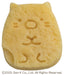 Kai Corp Sumikko Gurashi Silicone Cupcake Mold DN0503-Kiichin - The #1 Place for Japanese Goods in Your Hand!