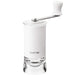 Kai Corporation Tea Mill Select 100G - Authentic Japanese Made Dh3136-Kiichin - The #1 Place for Japanese Goods in Your Hand!