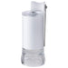 Kai Corporation Tea Mill Select 100G - Authentic Japanese Made Dh3136-Kiichin - The #1 Place for Japanese Goods in Your Hand!