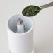 Kai Corporation Tea Mill Select 100G - Authentic Japanese Made Dh3136-Kiichin - The #1 Place for Japanese Goods in Your Hand!