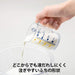 Kai Little Chef Club Measuring Cup 200ml DL7207 Japan-Kiichin - The #1 Place for Japanese Goods in Your Hand!