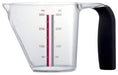 Kai 300ml Measuring Cup Select100 Japan DH3137-Kiichin - The #1 Place for Japanese Goods in Your Hand!