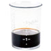 Kai Corporation Measuring Cup Select100 Set (2x50mL) DH3111-Kiichin - The #1 Place for Japanese Goods in Your Hand!