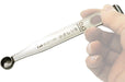Kai 0.63ml 1/8 Teaspoon Select 100 Dh3125-Kiichin - The #1 Place for Japanese Goods in Your Hand!
